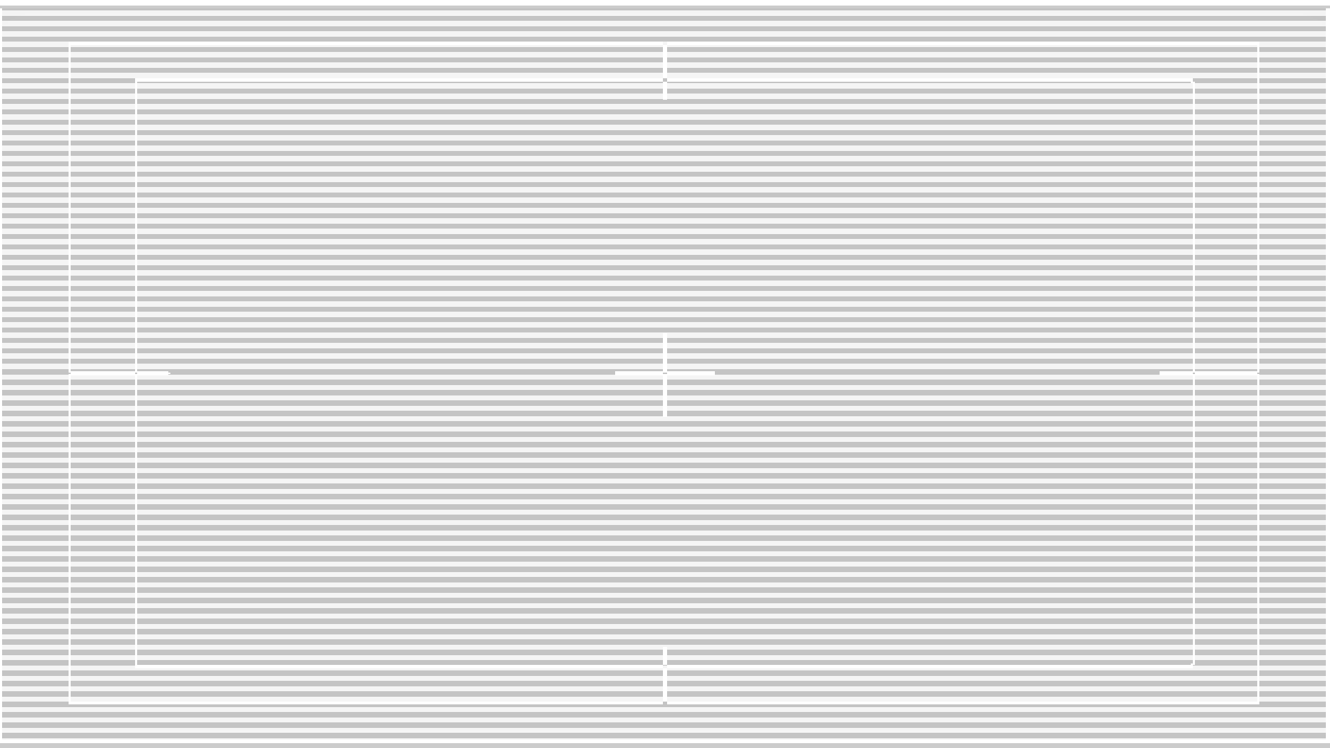 Rec画面フリーダウンロード